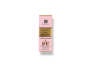 خافي عيوب فل BB Cream كفر روز بيري