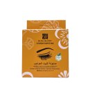 صابونة تثبيت الحواجب Herbal Multivitamin روز بيري