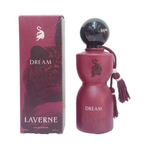 دريم - Dream