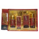 بكج عطر BEAUTY Very Sexy