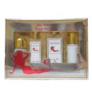 بكج عطر My Soul Very Sexy