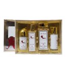 بكج عطر My Soul Very Sexy
