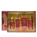 بكج عطر Hot S..Y SEXY VERY SEXY