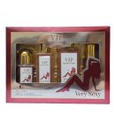بكج عطر VIP Special Night Very Sexy