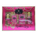 بكج عطر Qoddess Sexy