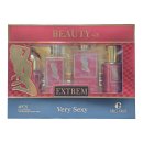 بكج عطر BEAUTY Very Sexy