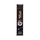 قلم حواجب EYEBROW TINT مقاوم للماء روز بيري