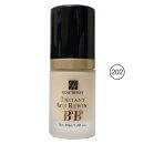 خافي عيوب فل BB Cream كفر روز بيري