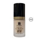 خافي عيوب فل BB Cream كفر روز بيري