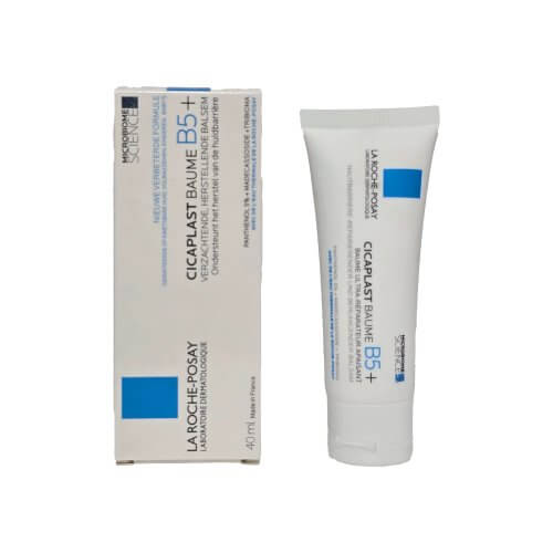 سيكابلاست بوم - Cicaplast Baume B5+