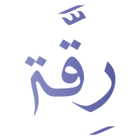 riqqa wensite logo title